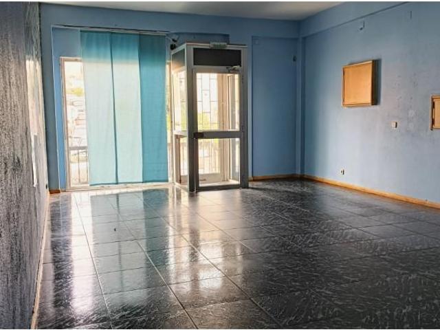 Ponto Comercial alugar em Sintra