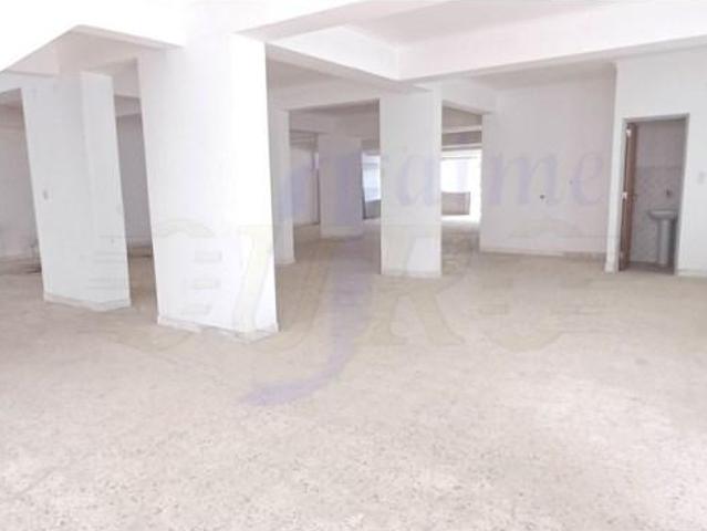 Loja alugar em Fonte das Eiras, Sintra