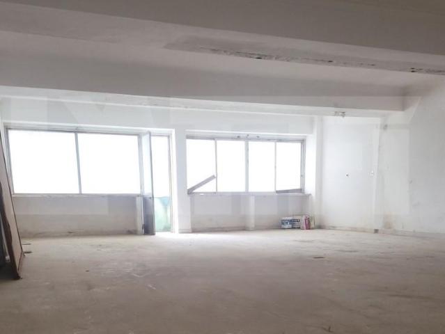 Loja alugar em Sintra, Lisboa