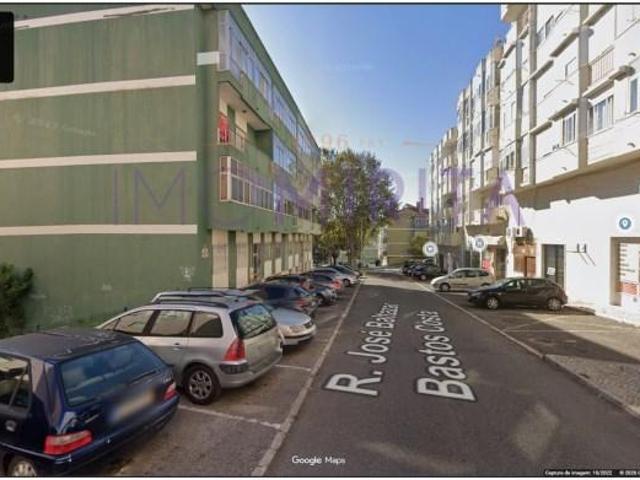 Loja venda em Sintra, Lisboa