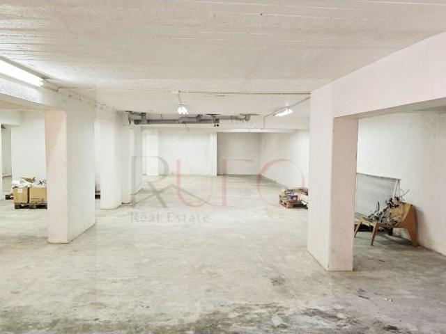 Casa alugar em Sintra, Lisboa