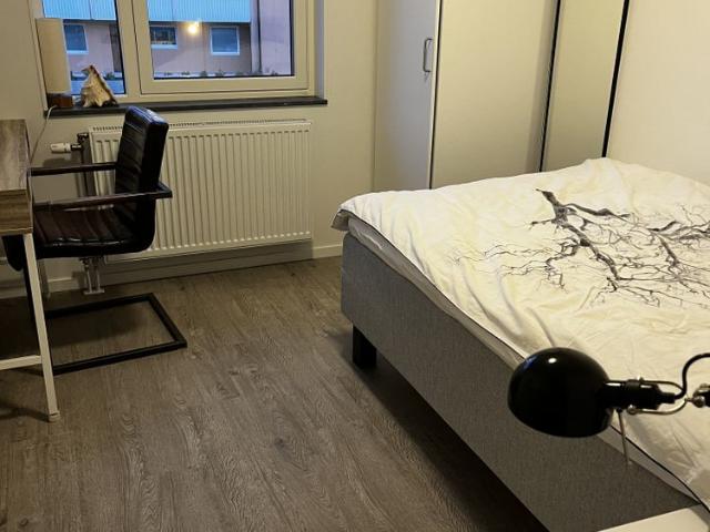 Rum hyra i Karlskoga, Örebro