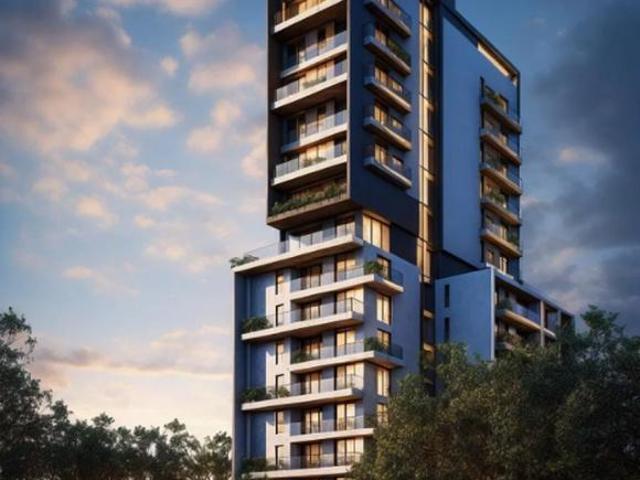 Apartamento venda em Região Geográfica Imediata de Curitiba, Região Metropolitana de Curitiba