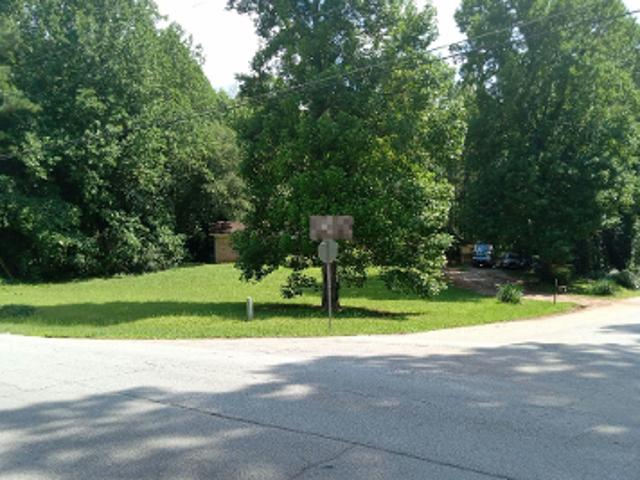 House for sale in Hiram, Paulding County