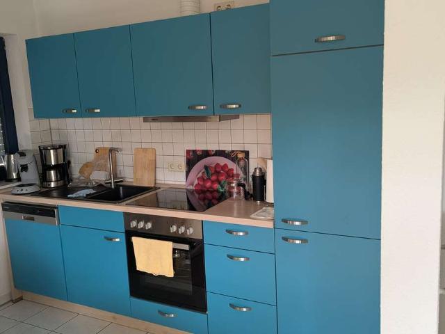 Wohnung mieten in Westum, Sinzig