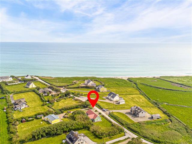 Bungalow for sale in Kilmore