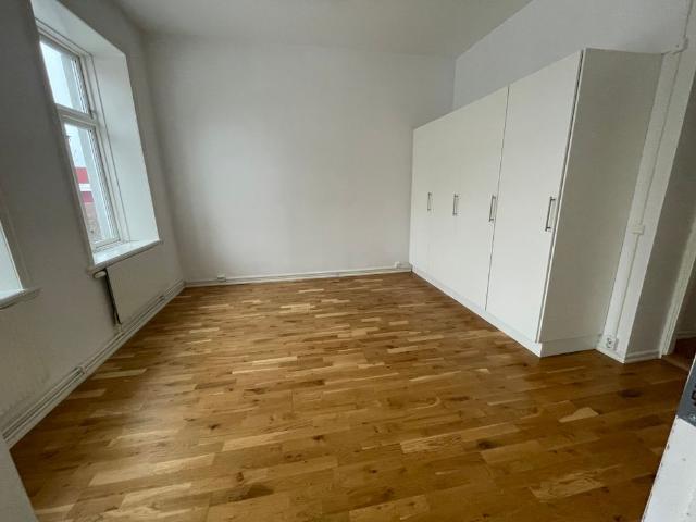 Lägenhet hyra i Helsingborg, Skåne