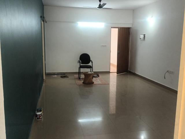 Villa for rent in Chamba, Himachal Pradesh