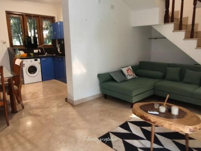 Villa for rent in Chamba, Himachal Pradesh