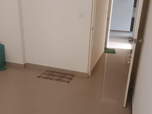 Villa for rent in Chamba, Himachal Pradesh