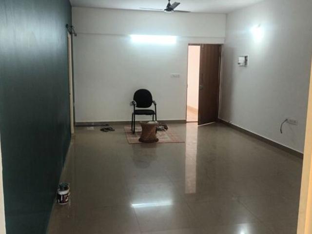 Villa for rent in Chamba, Himachal Pradesh