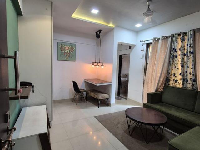 Villa for rent in Chamba, Himachal Pradesh