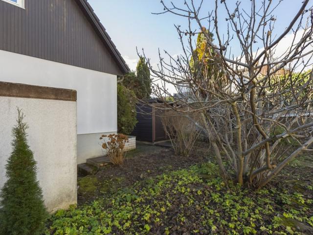 Haus kaufen in Donaustadt, Wien