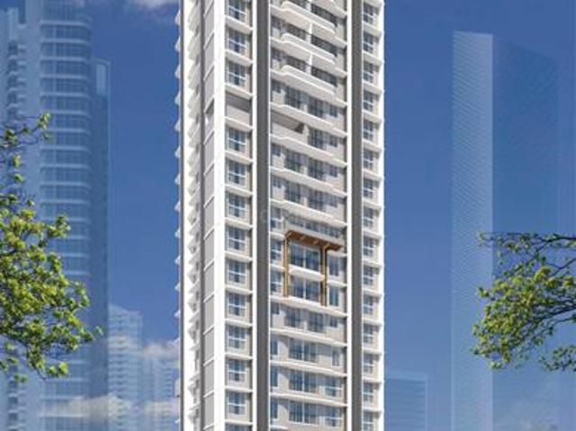 Flat for sale in Prabhadevi - Mumbai, National Capital Territory Of Delhi