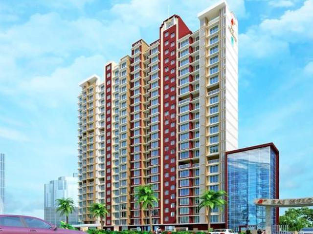 Flat for sale in Prabhadevi - Mumbai, National Capital Territory Of Delhi