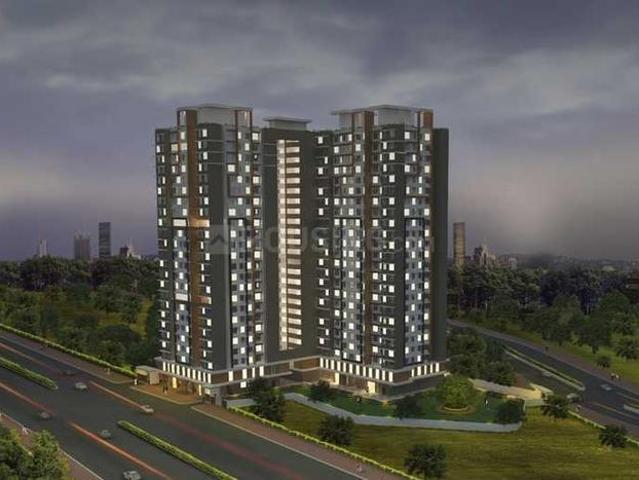 Flat for sale in Andheri - Mumbai, National Capital Territory Of Delhi