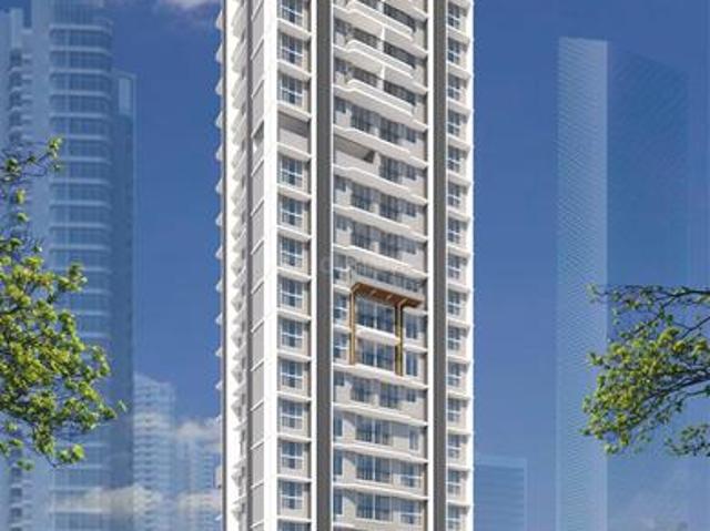 Flat for sale in Prabhadevi - Mumbai, National Capital Territory Of Delhi