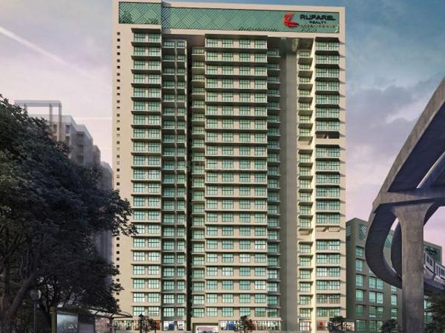 Flat for sale in Prabhadevi - Mumbai, National Capital Territory Of Delhi