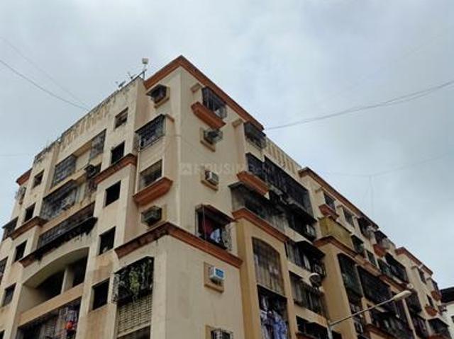 Flat for sale in Prabhadevi - Mumbai, National Capital Territory Of Delhi