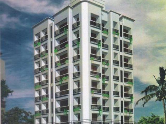 Flat for sale in Prabhadevi - Mumbai, National Capital Territory Of Delhi