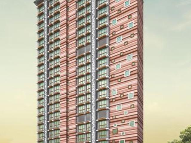 Flat for sale in Prabhadevi - Mumbai, National Capital Territory Of Delhi