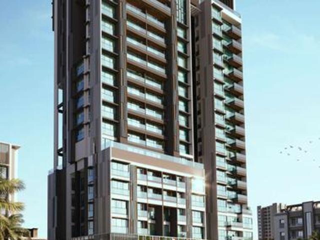 Flat for sale in Prabhadevi - Mumbai, National Capital Territory Of Delhi