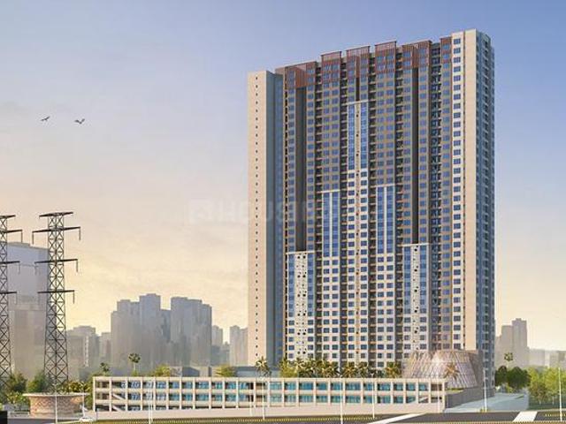 Flat for sale in Prabhadevi - Mumbai, National Capital Territory Of Delhi