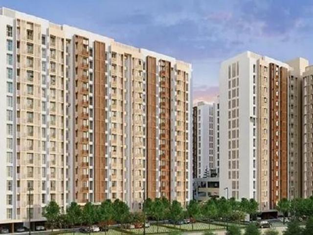 Flat for sale in Prabhadevi - Mumbai, National Capital Territory Of Delhi