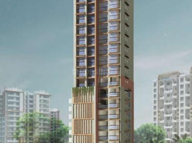 Flat for sale in Prabhadevi - Mumbai, National Capital Territory Of Delhi