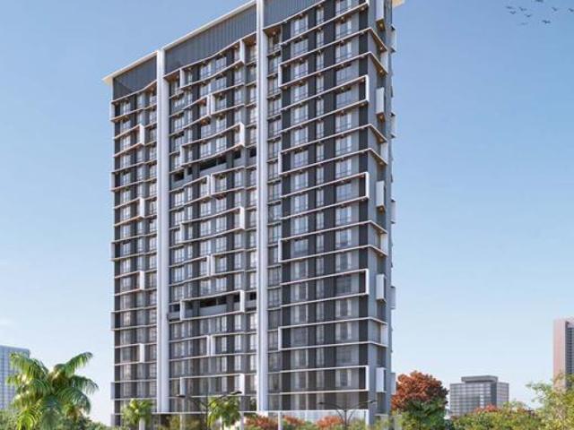 Flat for sale in Prabhadevi - Mumbai, National Capital Territory Of Delhi