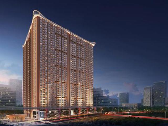Flat for sale in Prabhadevi - Mumbai, National Capital Territory Of Delhi