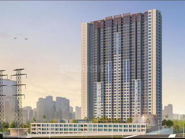 Flat for sale in Prabhadevi - Mumbai, National Capital Territory Of Delhi