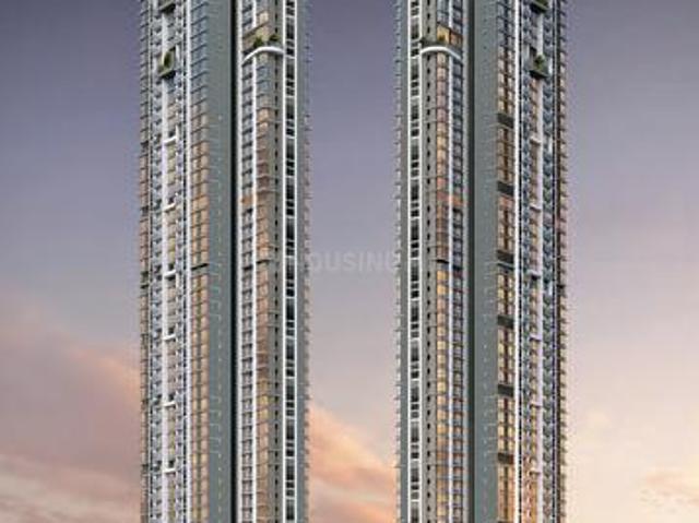 Flat for sale in Prabhadevi - Mumbai, National Capital Territory Of Delhi