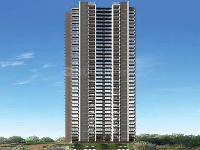 Flat for sale in Prabhadevi - Mumbai, National Capital Territory Of Delhi