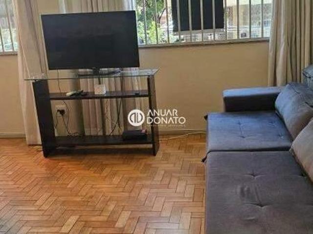 Apartamento venda em Região Geográfica Imediata de Belo Horizonte, Região Metropolitana de Belo Horizonte