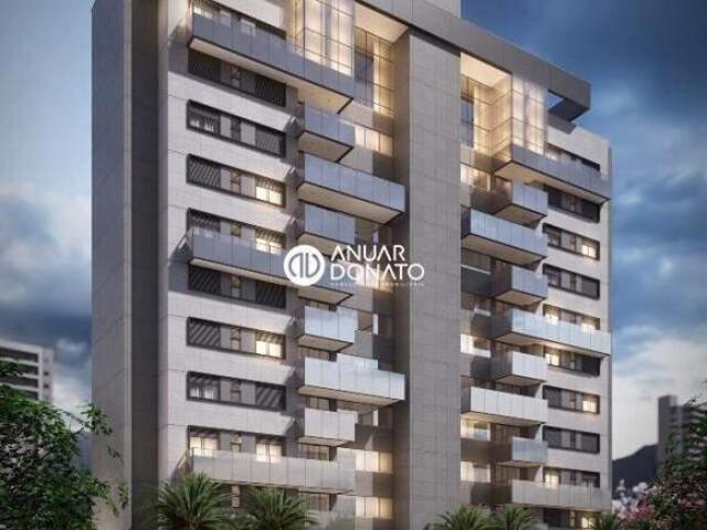 Apartamento venda em Região Geográfica Imediata de Belo Horizonte, Região Metropolitana de Belo Horizonte