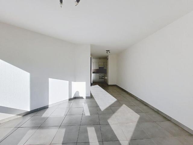 Apartment mieten in Les Mayens-de-Sion, Wallis