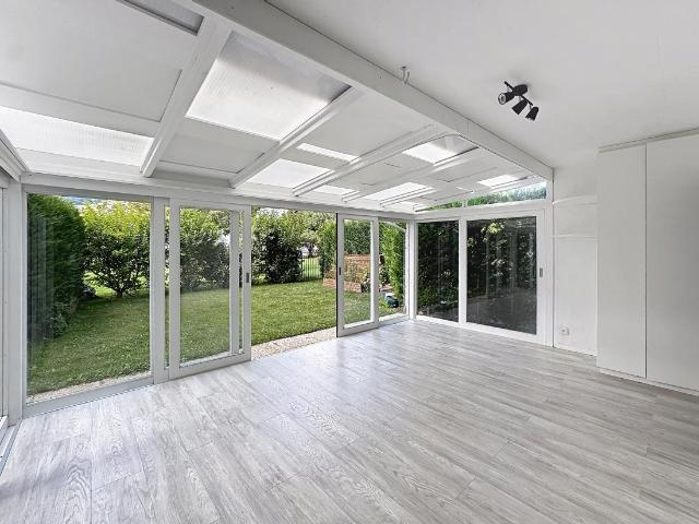 Apartment mieten in Les Mayens-de-Sion, Wallis