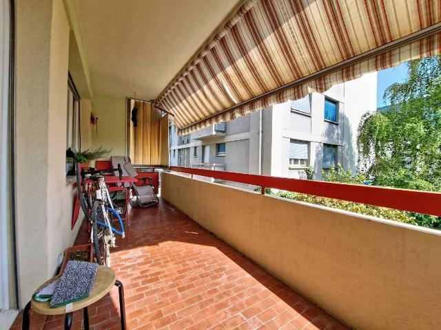Apartment mieten in Les Mayens-de-Sion, Wallis