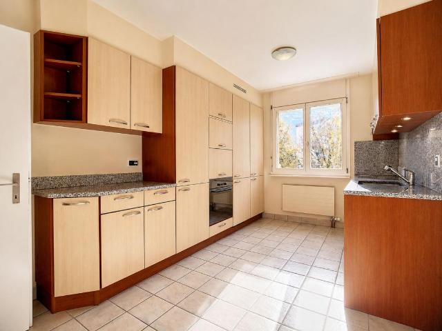 Apartment mieten in Les Mayens-de-Sion, Wallis