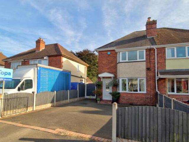 House for sale in Sion Hill, Rushock