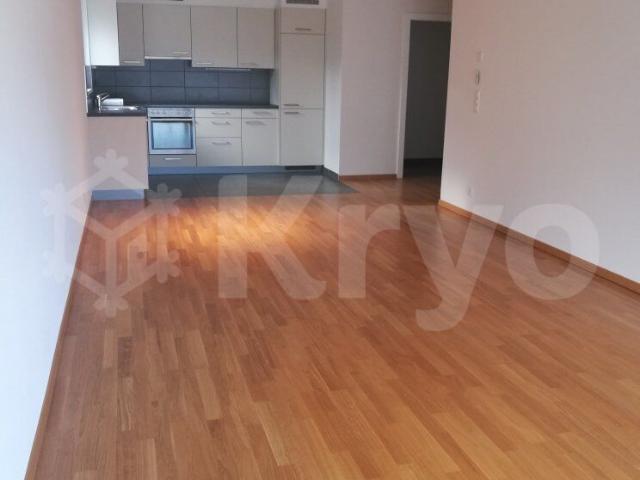 Apartment mieten in Les Mayens-de-Sion, Wallis