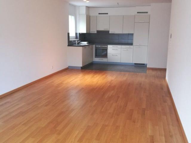 Apartment mieten in Les Mayens-de-Sion, Wallis