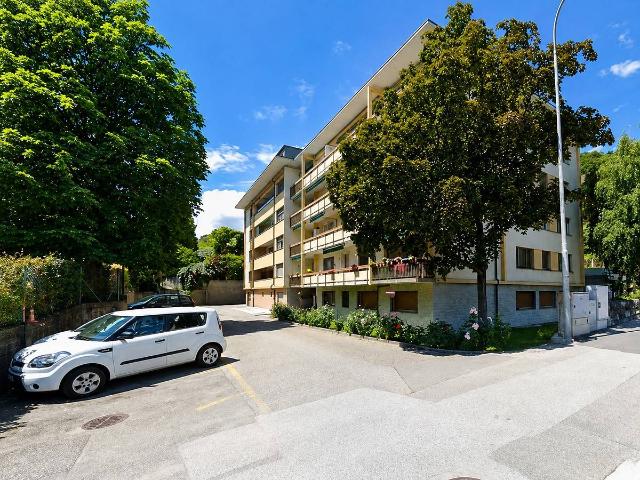 Apartment mieten in Les Mayens-de-Sion, Wallis