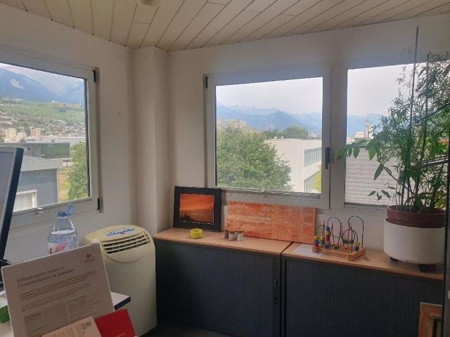 Büro kaufen