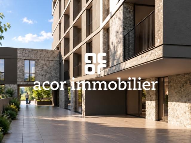 Wohnung kaufen in Les Mayens-de-Sion, Wallis