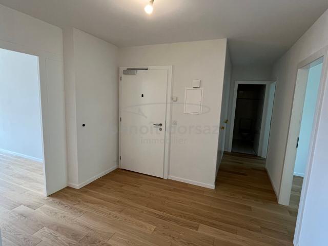 Büro kaufen in Les Mayens-de-Sion, Wallis