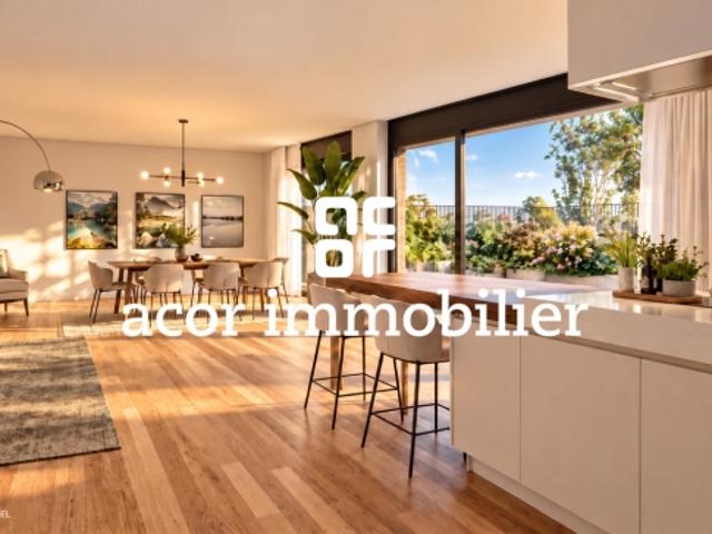 Wohnung kaufen in Les Mayens-de-Sion, Wallis