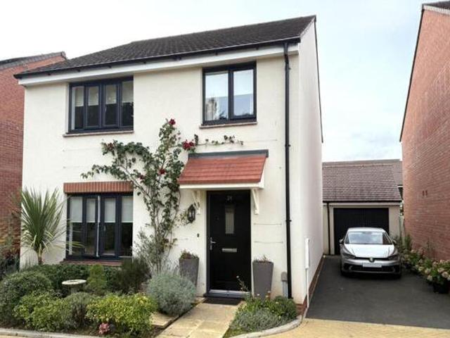 House for sale in Littletown, Budlake