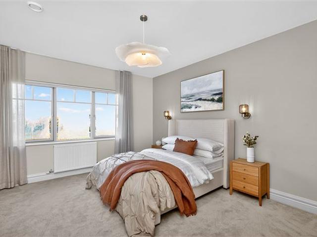 Property for sale in Kilkenny, North Tipperary